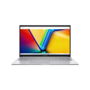 Asus VivoBook 15 15.6" Core-i3 8GB 512GB Win 11 Home Notebook - Image 1