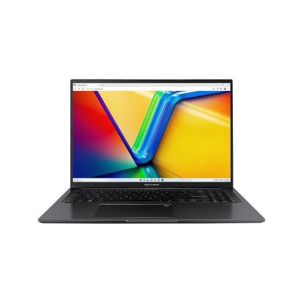 X1605VA_I58512B1W_1_29e8