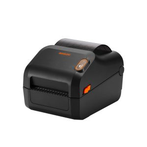 Bixolon XD3-40D 4" Direct Thermal Label Printer - Image 1