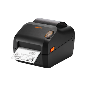 Bixolon XD3-40T 4" Direct Thermal Label Printer - Image 1