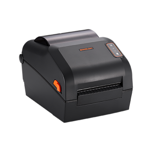 Bixolon XD5-40D 4" Direct Thermal Label Printer - Image 1