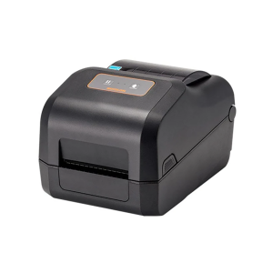 Bixolon XD5-40T 4" Direct Thermal Label Printer - Image 1