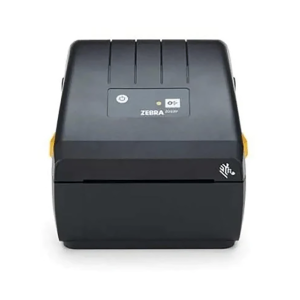Zebra ZD230 Direct Thermal Receipt Printer - Image 1