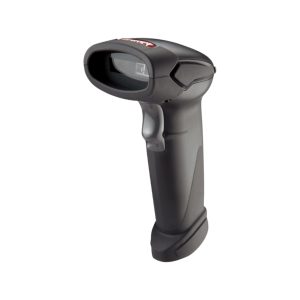 Zebex Z-3190 Bluetooth CCD Barcode Scanner - Image 1