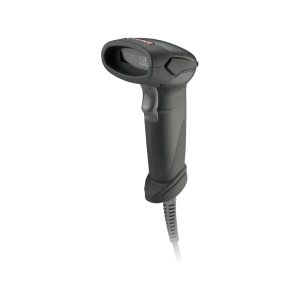 Zebex Z-3190 USB CCD Barcode Scanner - Image 1