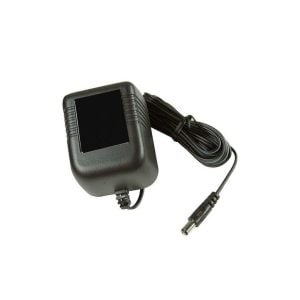 Zebex Z-3191 AC Power Adapter - Image 1