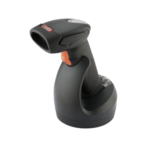 Zebex Z-319X Series Bluetooth Cradle - Image 1