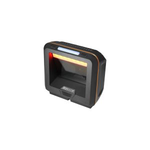 Zebex 2-D USB Scanner - Image 1