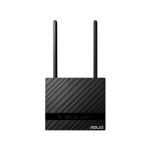 Asus Wireless-N300 4G LTE Modem Router - Image 1