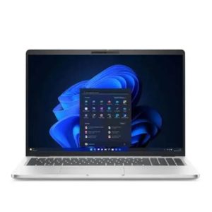 Dell Pro 16 Plus|U7-266V|16GB|512GB SSD|FgrPr|W11 Pro|FHD IR Cam & Mic|WLAN + BT|16.0” FHD+|Backlit Kb|3 Cell|vPro ProSupport and Next Business Day Onsite Service 36 Months - Image 1