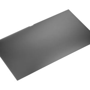 HP 14.0 NoteBook Privacy Filter - Image 1