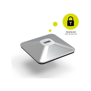 Port Anchor Kit Pro Aluminium Security Lock - Image 1