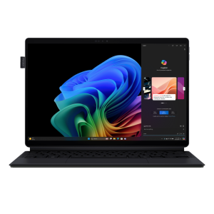 Asus ProArt PZ13 13.3" Snapdragon X1P 16GB 1TB Win11 Home - Image 1