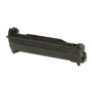 OKI K Drum 20K Es6410 - Image 1