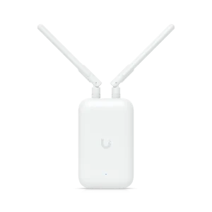 Ubiquiti UniFi Ultra Omni Antenna | UACC-UK-Ultra-Omni-Antenna-AO - Image 4
