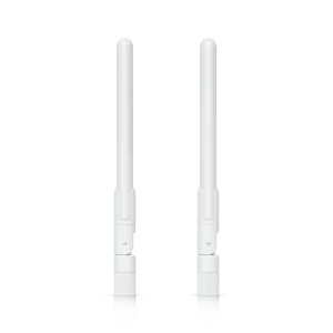Ubiquiti UniFi Ultra Omni Antenna | UACC-UK-Ultra-Omni-Antenna-AO - Image 3
