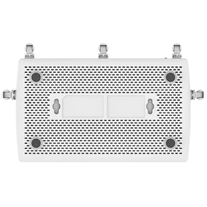 Grandstream Enterprise WiFi 6 Mesh router 2.5Gb Combo & 2.5GbE WAN | GWN7062M - Image 4