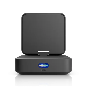 Ubiquiti UniFi WiFi 7 AirWire | U-AirWire - Image 2