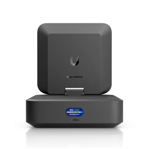 Ubiquiti UniFi WiFi 7 AirWire | U-AirWire - Image 3