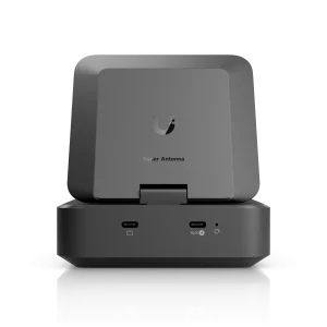 Ubiquiti UniFi WiFi 7 AirWire | U-AirWire - Image 4