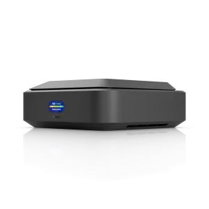 Ubiquiti UniFi WiFi 7 AirWire | U-AirWire - Image 5