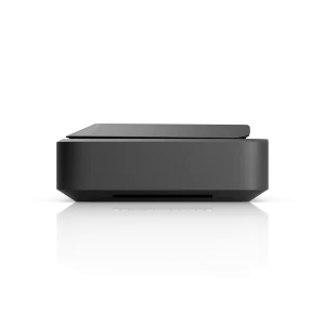 Ubiquiti UniFi WiFi 7 AirWire | U-AirWire - Image 6