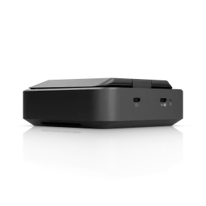 Ubiquiti UniFi WiFi 7 AirWire | U-AirWire - Image 7