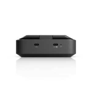 Ubiquiti UniFi WiFi 7 AirWire | U-AirWire - Image 8