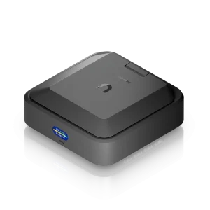 Ubiquiti UniFi WiFi 7 AirWire | U-AirWire - Image 9