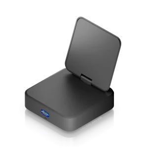 Ubiquiti UniFi WiFi 7 AirWire | U-AirWire - Image 10