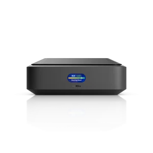 Ubiquiti UniFi WiFi 7 AirWire | U-AirWire - Image 1