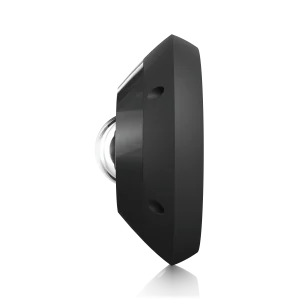 Ubiquiti UniFi Protect 12MP 360° IP Camera | UVC-G6-Pro-360-B - Image 3