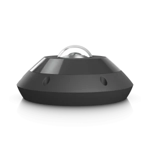 Ubiquiti UniFi Protect 12MP 360° IP Camera | UVC-G6-Pro-360-B - Image 4