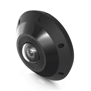 Ubiquiti UniFi Protect 12MP 360° IP Camera | UVC-G6-Pro-360-B - Image 5