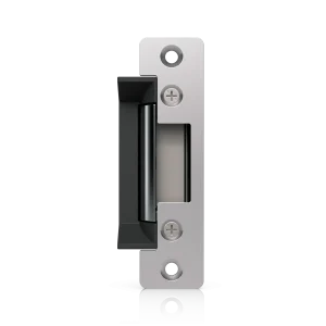Ubiquiti UniFi Access Fail-Secure Strike Lock | UACC-Lock-Strike-Secure-15mm - Image 2