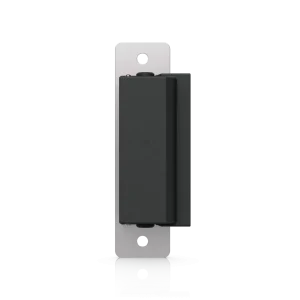 Ubiquiti UniFi Access Fail-Secure Strike Lock | UACC-Lock-Strike-Secure-15mm - Image 4