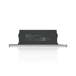 Ubiquiti UniFi Access Fail-Secure Strike Lock | UACC-Lock-Strike-Secure-15mm - Image 5