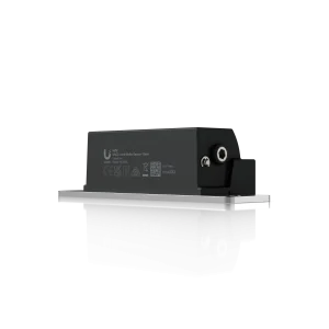 Ubiquiti UniFi Access Fail-Secure Strike Lock | UACC-Lock-Strike-Secure-15mm - Image 6
