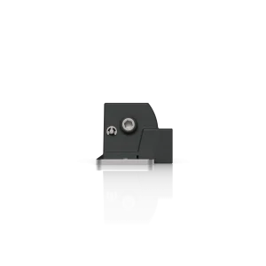 Ubiquiti UniFi Access Fail-Secure Strike Lock | UACC-Lock-Strike-Secure-15mm - Image 7