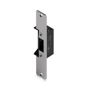 Ubiquiti UniFi Access Fail-Secure Strike Lock | UACC-Lock-Strike-Secure-15mm - Image 3