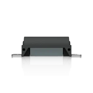 Ubiquiti UniFi Access Fail-Secure Strike Lock | UACC-Lock-Strike-Secure-15mm - Image 8