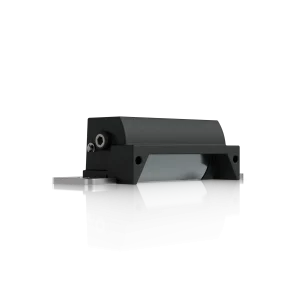 Ubiquiti UniFi Access Fail-Secure Strike Lock | UACC-Lock-Strike-Secure-15mm - Image 9