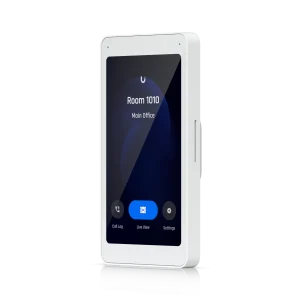 Ubiquiti UniFi Access Intercom Viewer | UA-Intercom-Viewer - Image 3