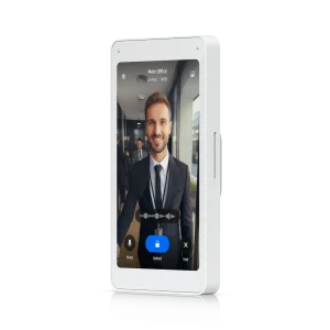 Ubiquiti UniFi Access Intercom Viewer | UA-Intercom-Viewer - Image 4