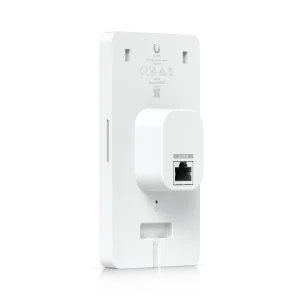 Ubiquiti UniFi Access Intercom Viewer | UA-Intercom-Viewer - Image 5