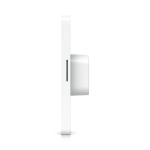 Ubiquiti UniFi Access Intercom Viewer | UA-Intercom-Viewer - Image 6