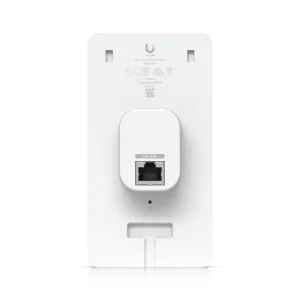 Ubiquiti UniFi Access Intercom Viewer | UA-Intercom-Viewer - Image 7