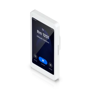 Ubiquiti UniFi Access Intercom Viewer | UA-Intercom-Viewer - Image 8