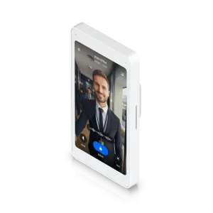 Ubiquiti UniFi Access Intercom Viewer | UA-Intercom-Viewer - Image 9
