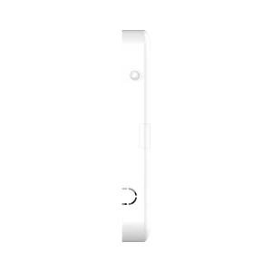 Milesight Fall Detection Radar Sensor - Image 3
